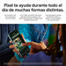 V6HBBDB718CD4EB91A1525D5AFEF8DA3228R6227270P9