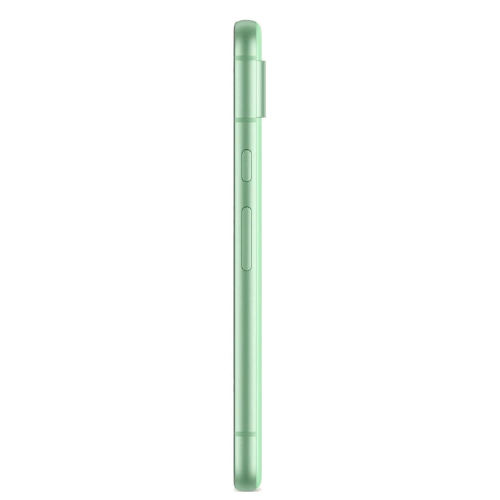 V6H0BF325F667CF8A714A5022648A22C3BER5427096P4