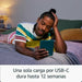 V3H621F4849390FF31CA24F9D05E34B72F4R5626066P4