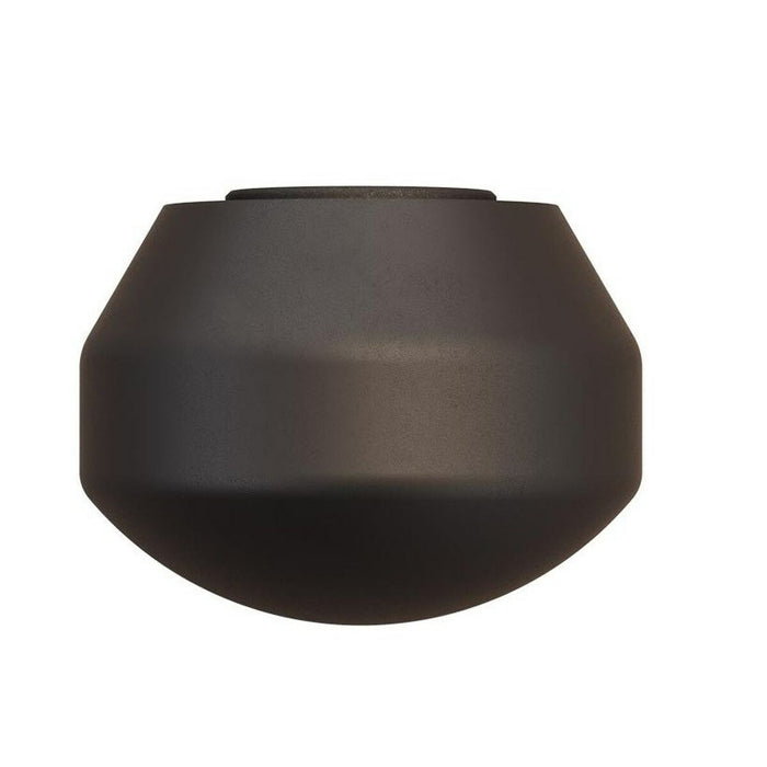 V4HD99433E85E9BA91609D5AAF8B738A0C3R4965234P5