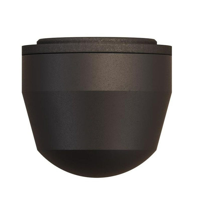 V4H8FDDABB6DB7CA25E9F6AC1419DBBF83AR4656894P7