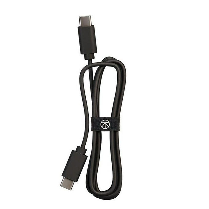 V4HC2288DE5C2EBE851E82CFDCFE5381240R4774837P8