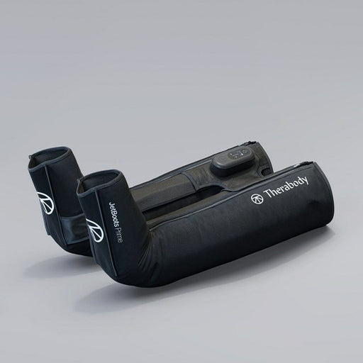 V3H3CB9D0E034AB98251FFC5B514EC81430R5626071P2