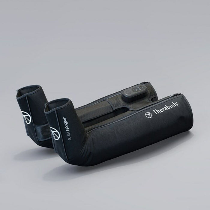 V3H3CB9D0E034AB98251FFC5B514EC81430R5626071P2