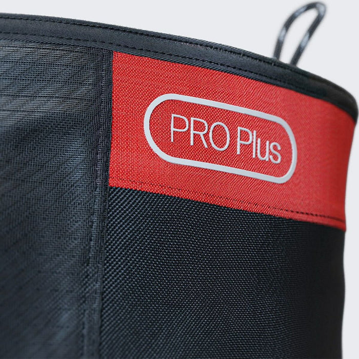 V3H98645EDA2C232ACA674B45297383638BR5851978P7