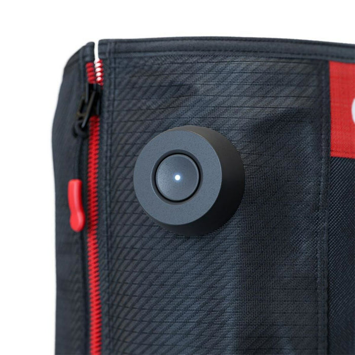 V3H99BD5302FFE8B37942690F93706955EBR5852332P5