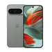 V3HDA58598CD99E72B661E329F37608F82BR7575709P1