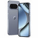 V4HD14DEF1FDA429B2E2801228B60DE5E69R7188092P9