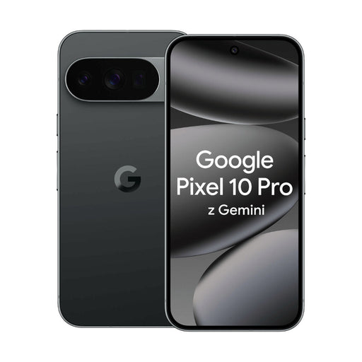 V4HA0D795C8E09E73E9742DF603F1ED1B8BR7498530P1