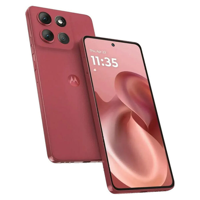 V4H1E0495BA3C0D6ACA1873B9BE49FE53C6R6894157P6