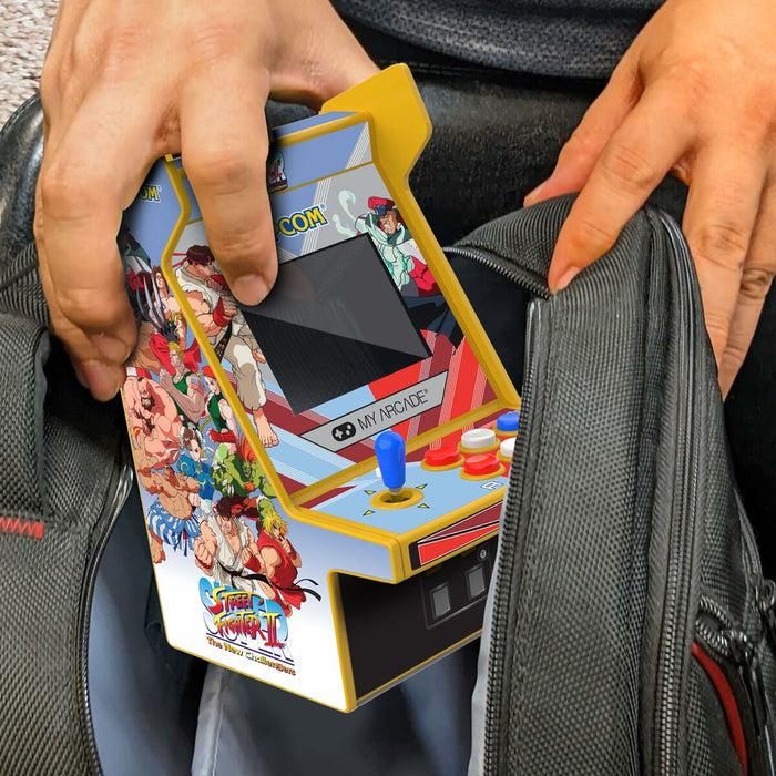 V5H11DF34BDFA3CC2DFC7EAE96E777694F3R3223672P10