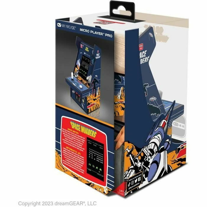 V3H4DBA17ED9189B3D5657B78775DE896AFR6063555P2