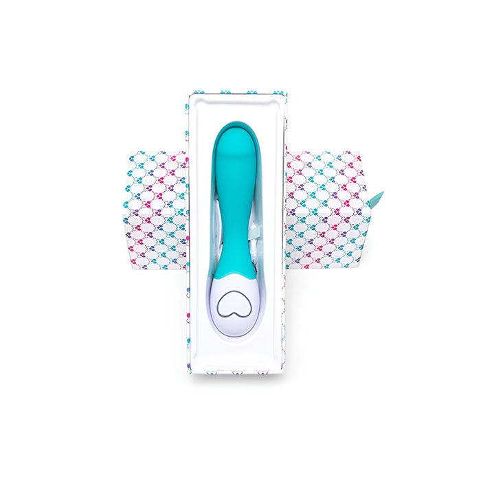 V3H1F62F14F3CFF21B2D8334FC6EC2660B7R7390418P1