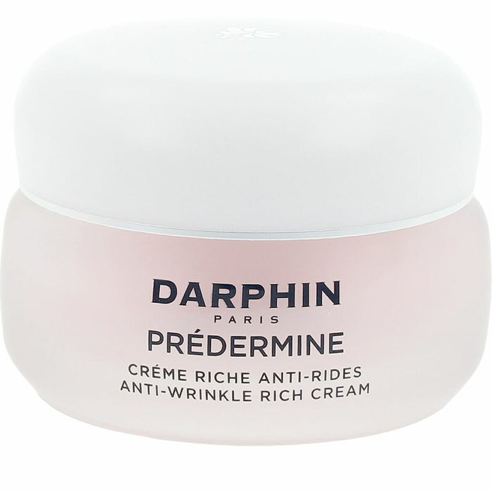 V2H93932DF6D0E03A253130B3090A4A6C32R5563382P1