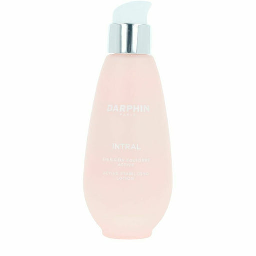 V3H495E127C49E2FF162D13EC0EADBF0B59R5717643P1