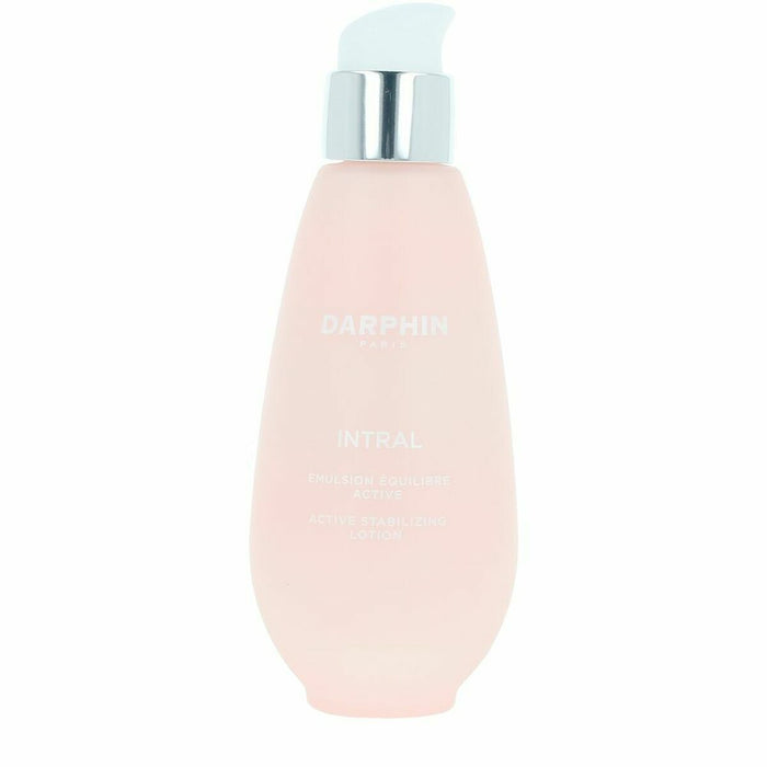 V3H495E127C49E2FF162D13EC0EADBF0B59R5717643P1