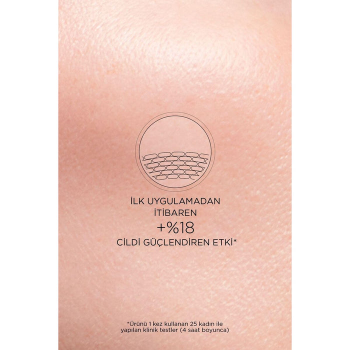 V3H911F3CCE28FD860874773E0C89B17D72R7477316P6