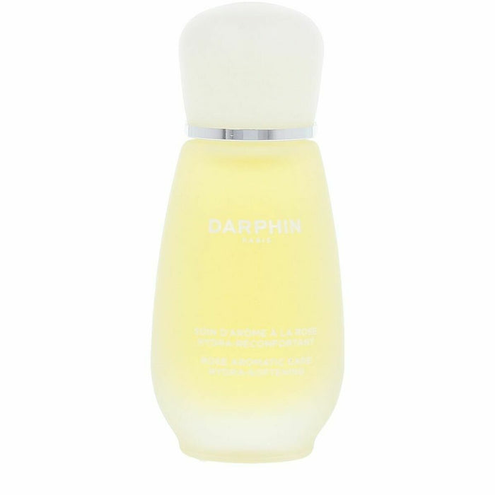 V3H3F088C3B724E35EAD3652F9A00FB0045R6266297P1