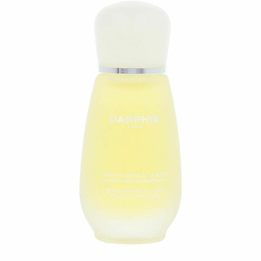 V3H3F088C3B724E35EAD3652F9A00FB0045R6266297P1