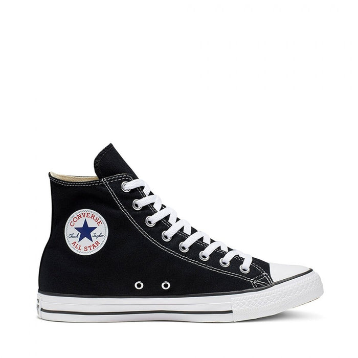 V6HBBA00ACE86FB9F693D81C56925C501D5R5166028P1