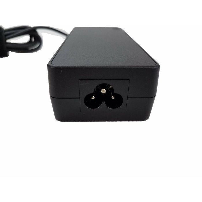 V8HF8E98357C848B9BFF186C50F09A3F518R4073952P3