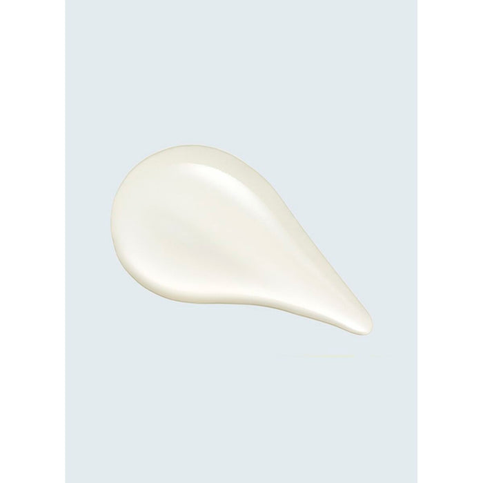 V2H6668A565241EAD43A63A0E4790F8C441R7124993P5