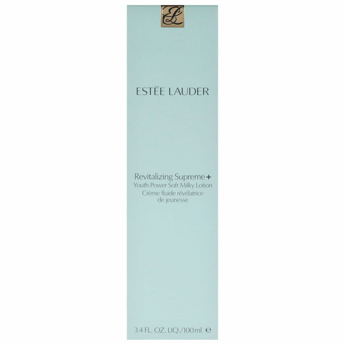 V3HB69ADFBD698CBBC8FE51415DF83F3C99R6237583P5