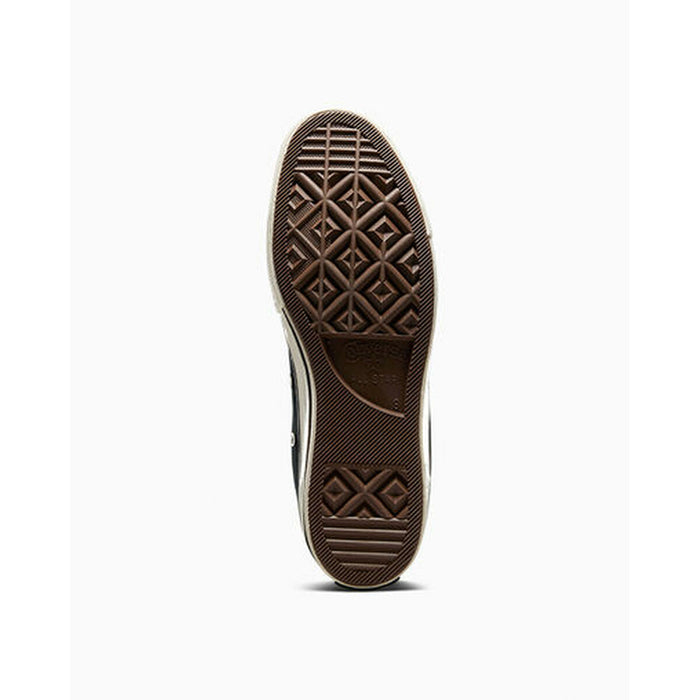 V7HA17A1A2820739BA3FBEB4C1C3F6F9132R6624022P6