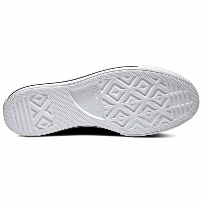 V3H4DBB87537CCBEB73BCAC871A1F45B24DR5848035P3