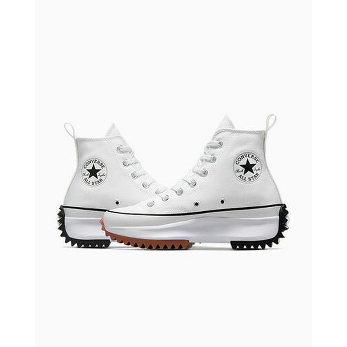 V3H39120AF5575BD45EDC47E08466DB66D9R3242462P2