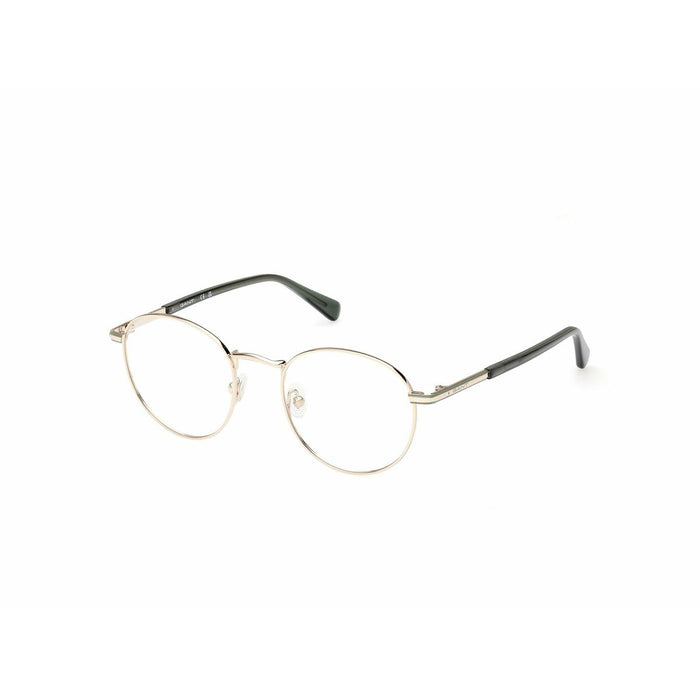 V4H145BE8AED3658D46255CD91DC7D9ACE6R6705584P4