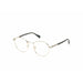 V4H145BE8AED3658D46255CD91DC7D9ACE6R6705584P4