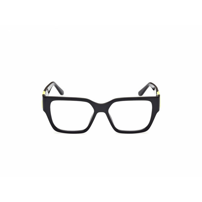 V3H36D7C9DE99B67CD8B882705C5A46DC29R6187533P6