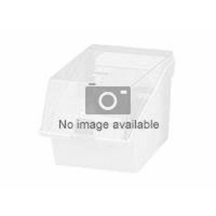 V6HA9575A2A3D3E5C8AB4A86CC8C59A6005R5350009P1