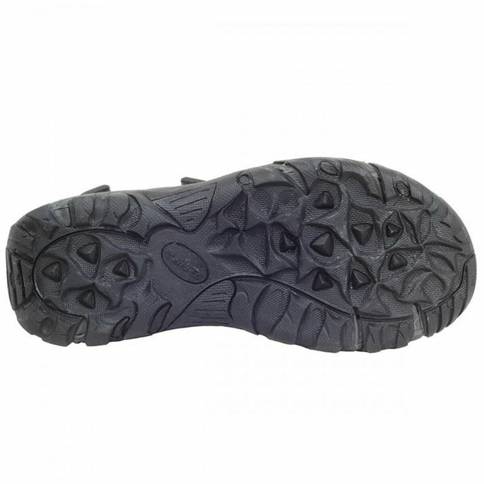 V7H41B5667CD8259281A9D27A6854553110R4286661P7