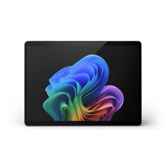 V5HDAA6C226499C4C36400A7E69341C9948R6579040P3