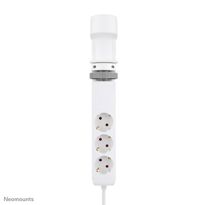 V2HB5B160B76061EF8D6C13A2824821CA0AR7150400P3