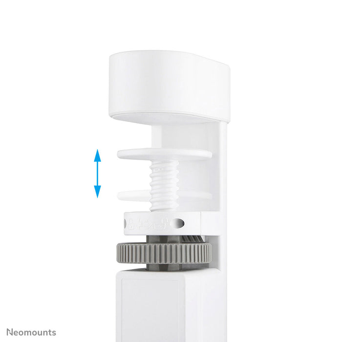 V2H0E626F5B9680AED2D7A386A481288995R7150402P5