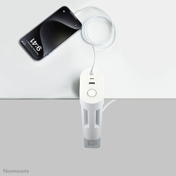 V2H7FB95717FFBBB8873D648A937A6D8683R7150405P8