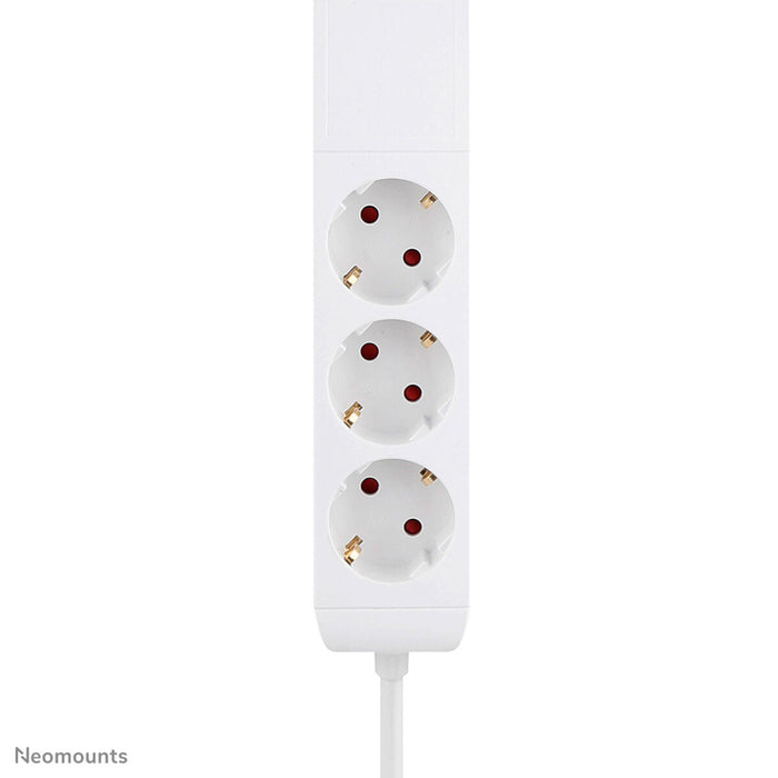 V2H084F22BCB96F6EEB9A121ADD30A0AD24R7150406P9