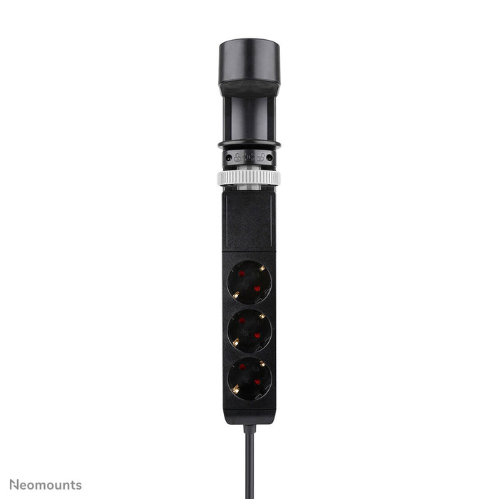 V2H736B7B3529BFBA1B3FB5FCE9AF7D7BE8R7166723P9