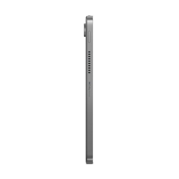 V4HDAB3CCD55BB699D170B9A710AE83A228R6894623P4