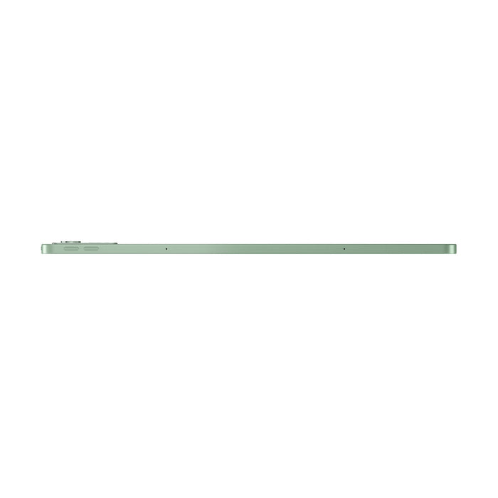 V4HAC9FBC22B97466ABCF86AB44CCDA12BAR6666039P7