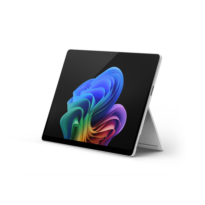 V6H1B98D214097EEA2CBC536716F13E0D4FR6244428P1