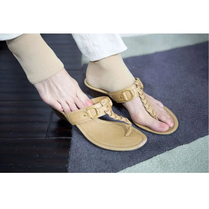 Comfy Socks 1 + 1 Grátis