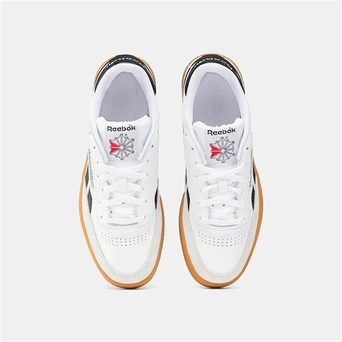 V3H52E4C1B2CB8381605BCFF3C9A468EEEBR5749163P4