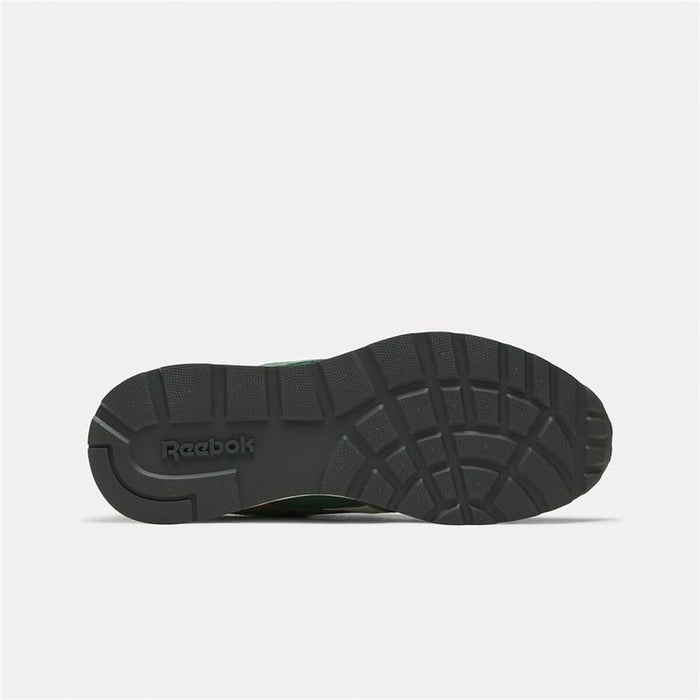 V4HFAEB6026C20339CE05993BE01E06B4D5R5748471P7