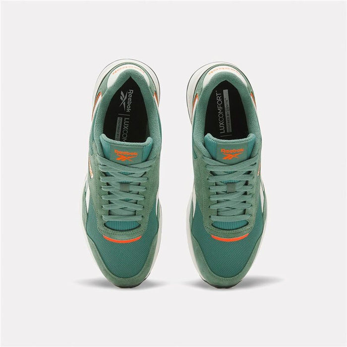 V4H0789262455E44FD1DCDD80FEFDEDBAEBR5748474P8