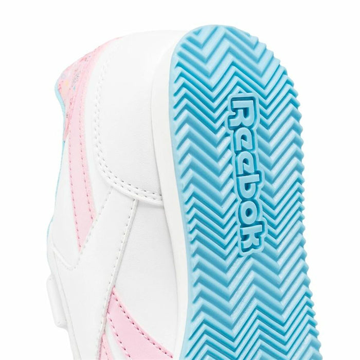 V3HE6493790BF7CBC1AFB4465969A429646R5755121P6