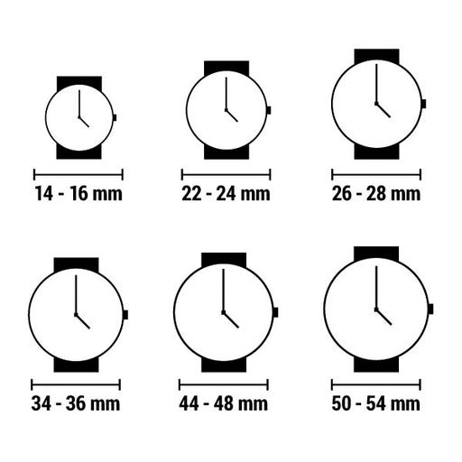 V5H0A26557C55D772442606999963F2D5C9R6798467P2